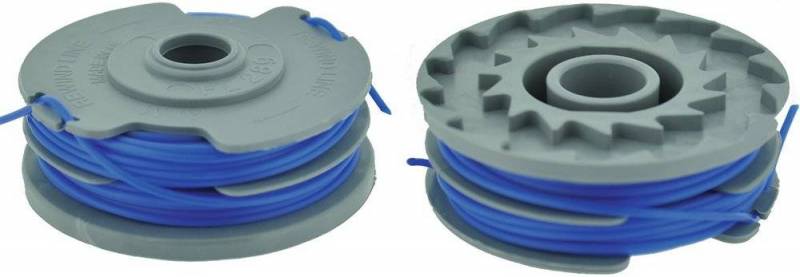 Trouver des accessoires pour coupe bordure à Fécamp 76