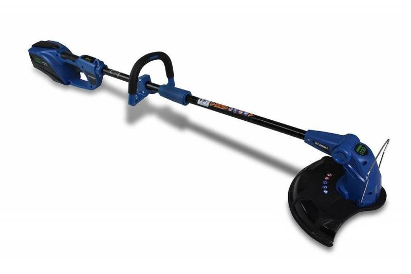 Trouver un coupe bordure près de Fécamp 76