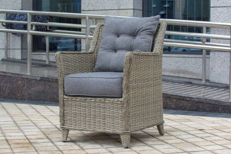 Acheter des fauteuils de jardin à Fécamp 76